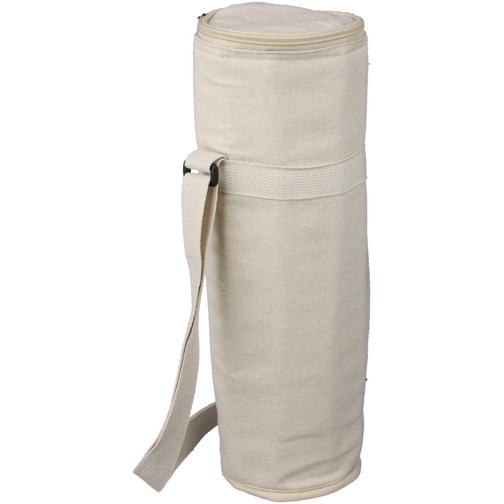 Torba termoizolacyjna na butelki P105459X AX-VA460-18