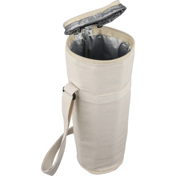Torba termoizolacyjna na butelki P105459X