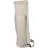 Torba termoizolacyjna na butelki P105459X