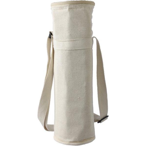 Torba termoizolacyjna na butelki P105459X