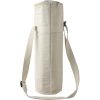 Torba termoizolacyjna na butelki P105459X