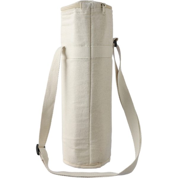 Torba termoizolacyjna na butelki P105459X