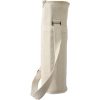 Torba termoizolacyjna na butelki P105459X