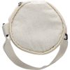 Torba termoizolacyjna na butelki P105459X