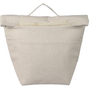 Torba termoizolacyjna P105350X AX-VA461-18