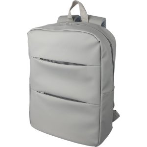 Plecak na laptopa 15" P105351X AX-VA462-19