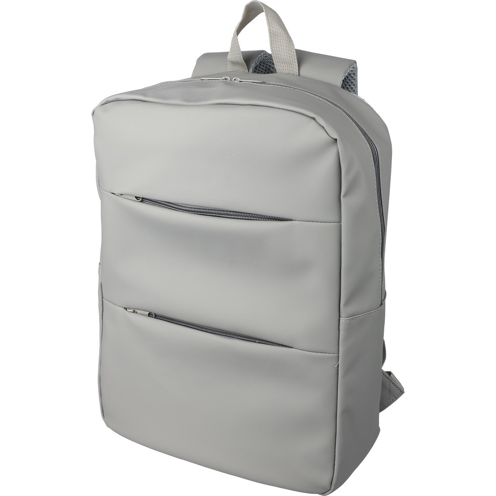 Plecak na laptopa 15" P105351X AX-VA462-19