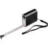 Miara 3m P105353X czarny
