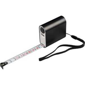 Miara 3m P105353X AX-VA464-W