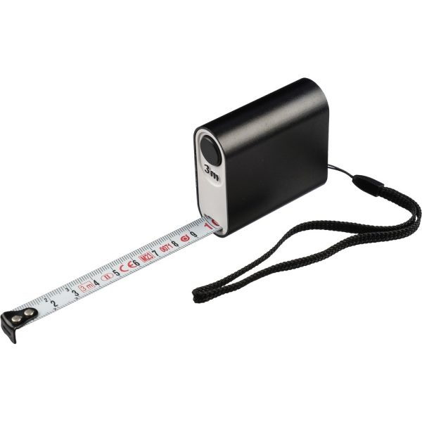 Miara 3m P105353X czarny