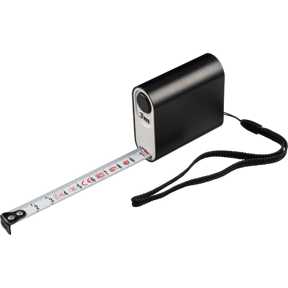 Miara 3m P105353X AX-VA464-W
