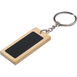 Brelok do kluczy P105356X AX-VA467-03