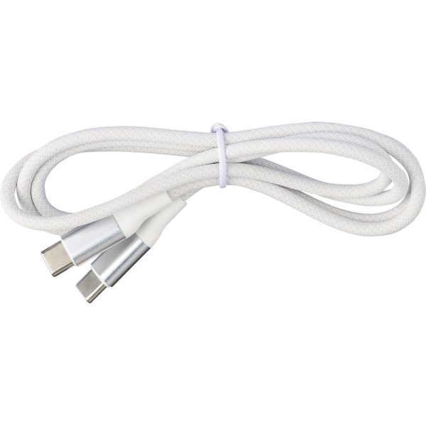 Kabel do ładowania i przesyłania danych P105474X