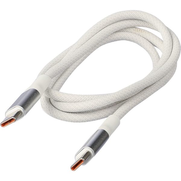 Kabel do ładowania i przesyłania danych P105474X