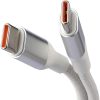 Kabel do ładowania i przesyłania danych P105474X