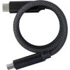 Kabel do ładowania i przesyłania danych P105367X