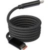 Kabel do ładowania i przesyłania danych P105367X