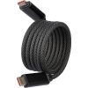Kabel do ładowania i przesyłania danych P105367X