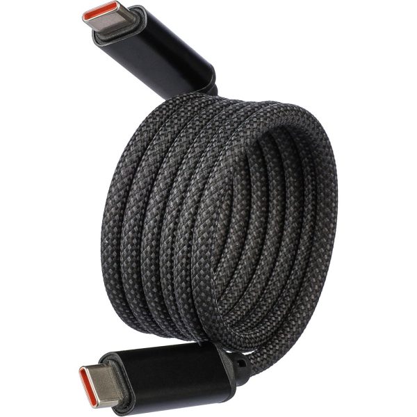 Kabel do ładowania i przesyłania danych P105367X