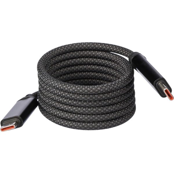 Kabel do ładowania i przesyłania danych P105367X