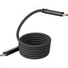 Kabel do ładowania i przesyłania danych P105367X