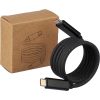Kabel do ładowania i przesyłania danych P105367X