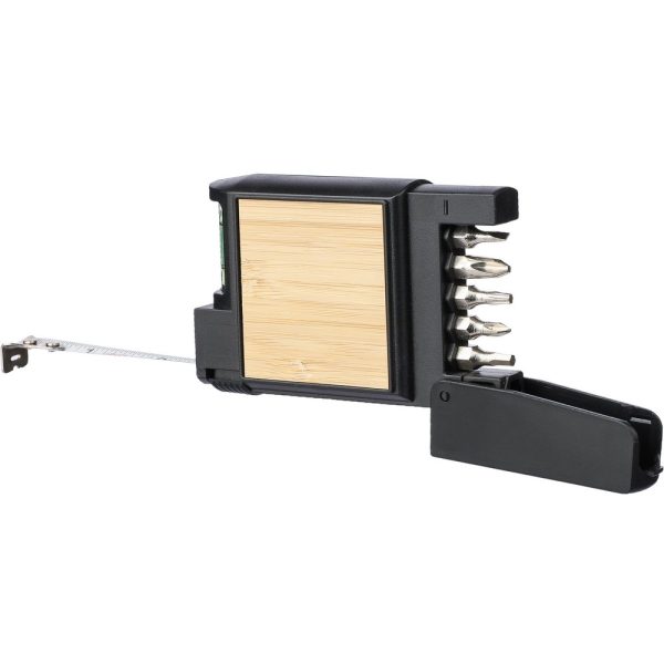 Miara 3m P105369X