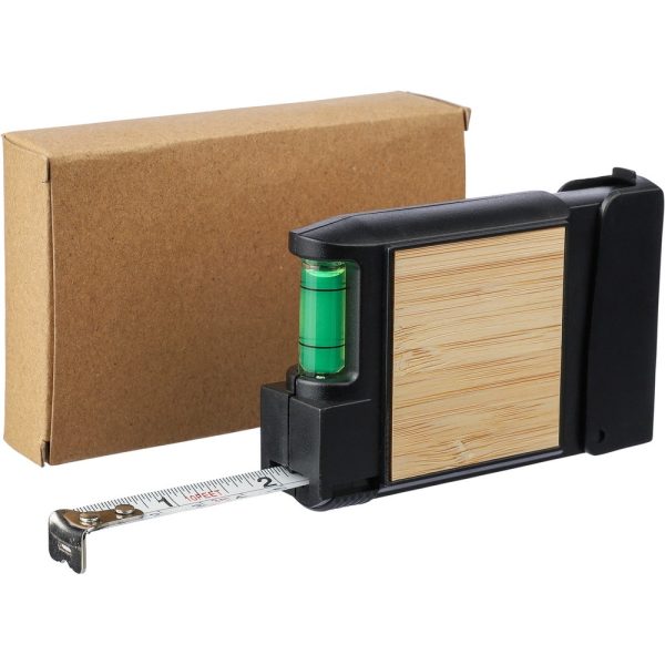 Miara 3m P105369X