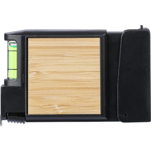 Miara 3m P105369X