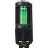 Miara 3m P105369X