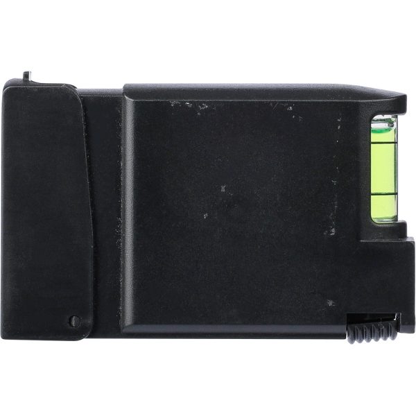 Miara 3m P105369X