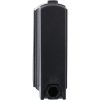 Miara 3m P105369X