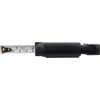 Miara 3m P105369X