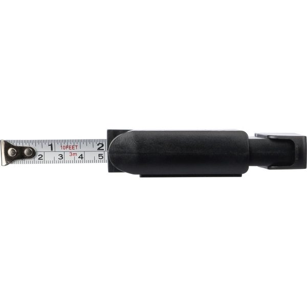 Miara 3m P105369X