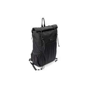 Plecak zwijany BrandCharger Venturer P105682X AX-VA526-03
