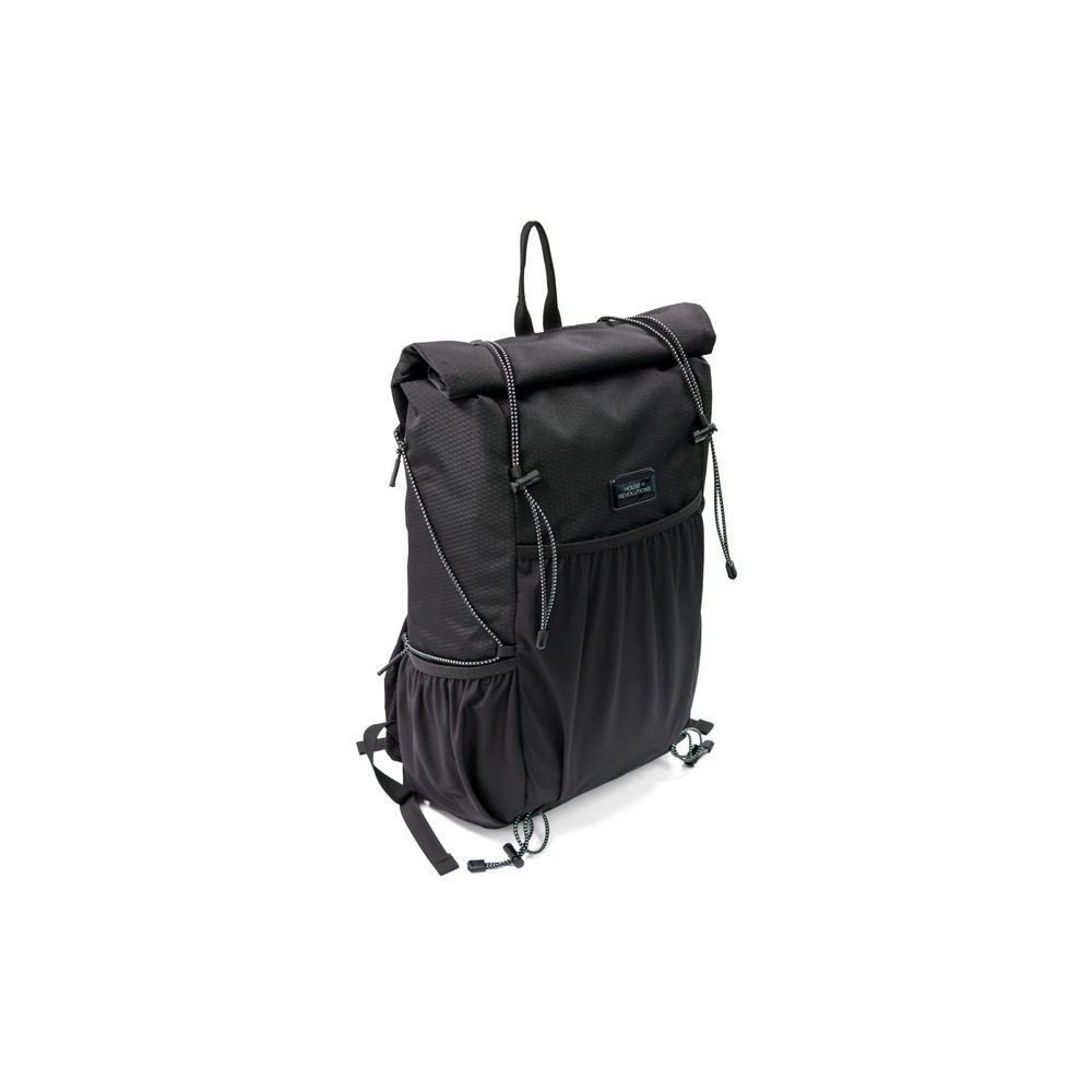 Plecak zwijany BrandCharger Venturer P105682X AX-VA526-03