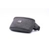 Saszetka zapinana w pasie BrandCharger Crosspack P105693X