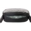 Saszetka zapinana w pasie BrandCharger Crosspack P105693X