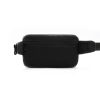 Saszetka zapinana w pasie BrandCharger Crosspack P105693X