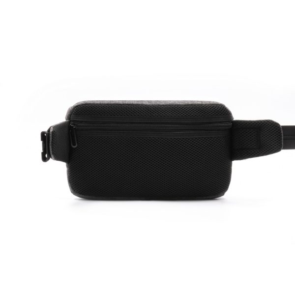 Saszetka zapinana w pasie BrandCharger Crosspack P105693X