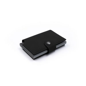 Portfel BrandCharger Wally Porto P105694X AX-VA538-03