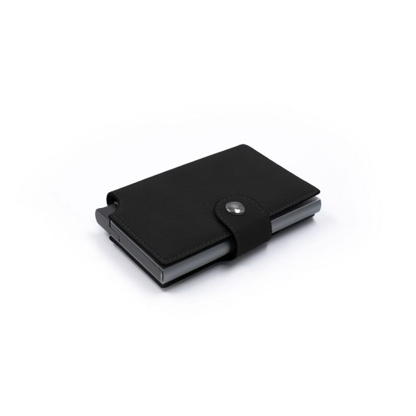 Portfel BrandCharger Wally Porto P105694X