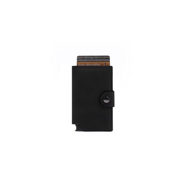 Portfel BrandCharger Wally Porto P105694X