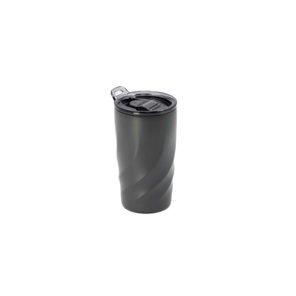 Kubek podróżny BrandCharger Vortex Calix Ceramica P105695X