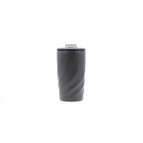Kubek podróżny BrandCharger Vortex Calix Ceramica P105695X