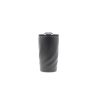 Kubek podróżny BrandCharger Vortex Calix Ceramica P105695X