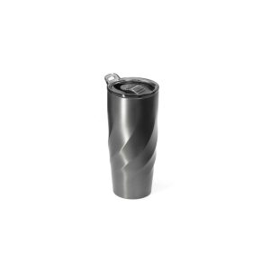 Kubek termiczny 400 ml BrandCharger Vortex Calix XL P105697X AX-VA541-15