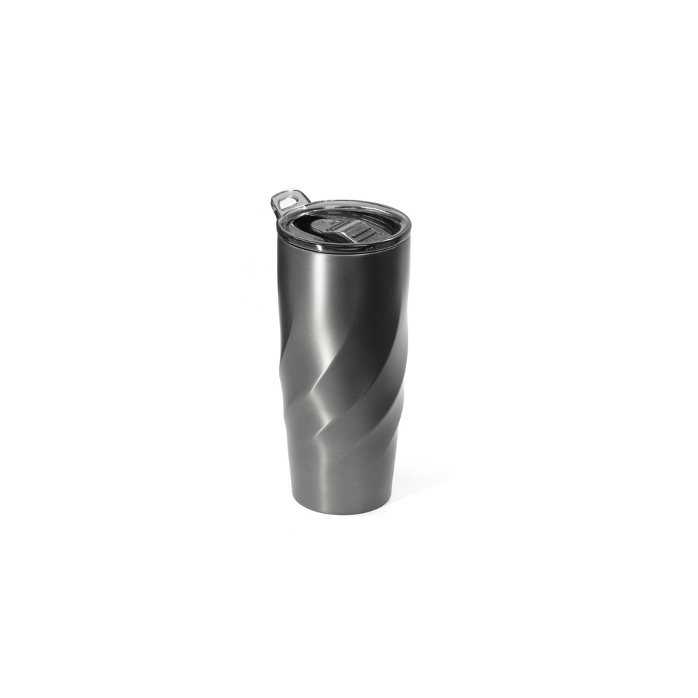 Kubek termiczny 400 ml BrandCharger Vortex Calix XL P105697X AX-VA541-15