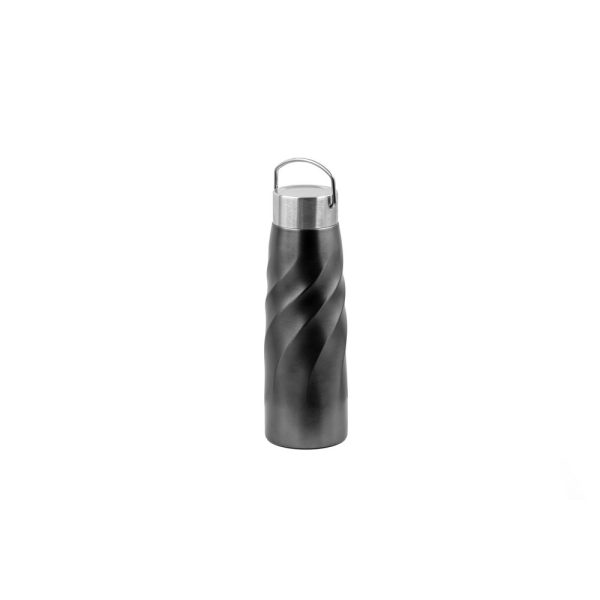 Butelka termiczna 500 ml BrandCharger Vortex Vita P105698X