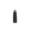Butelka termiczna 500 ml BrandCharger Vortex Vita P105698X